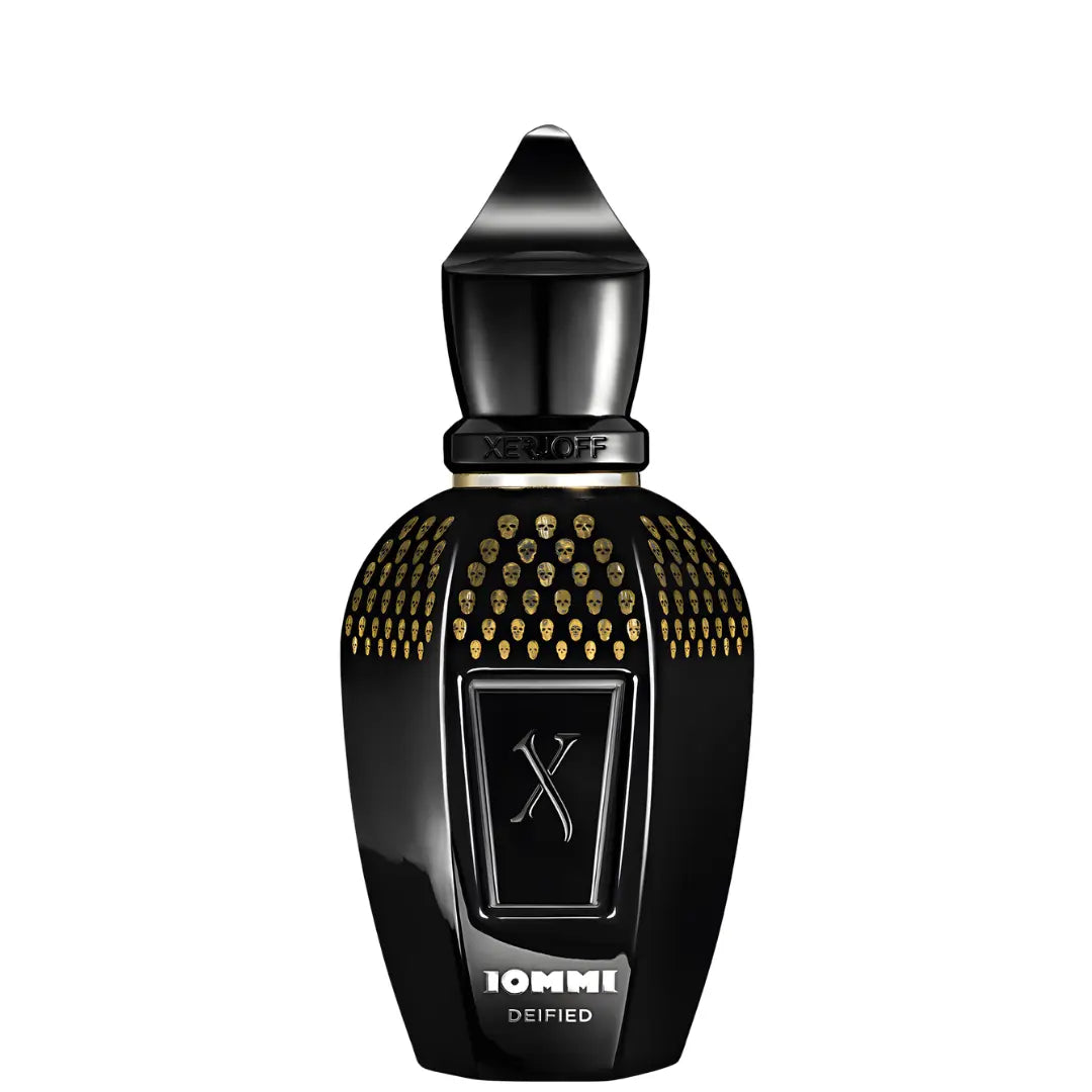SAMPLE - Xerjoff Tony Iommi Deified Parfum Xerjoff