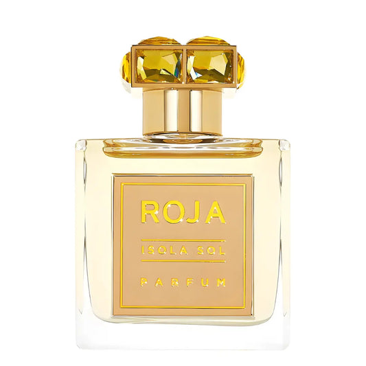SAMPLE - Roja Parfums Isola Sol Parfum Roja Parfums