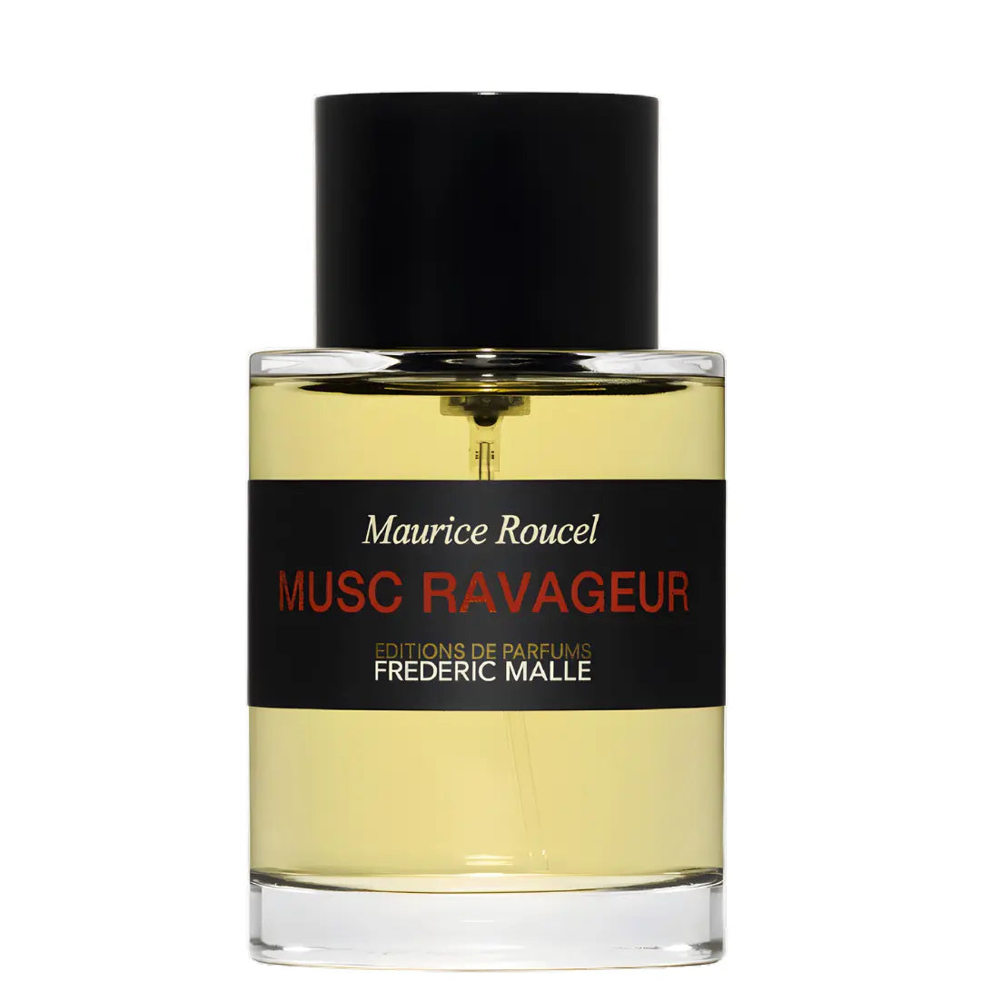 SAMPLE - Frederic Malle Musc Ravageur EDP Frederic Malle