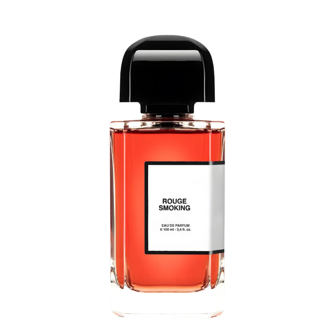 SAMPLE - BDK Parfums Rouge Smoking EDP BDK Parfums