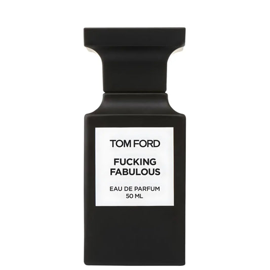 SAMPLE - Tom Ford Fucking Fabulous EDP Tom Ford