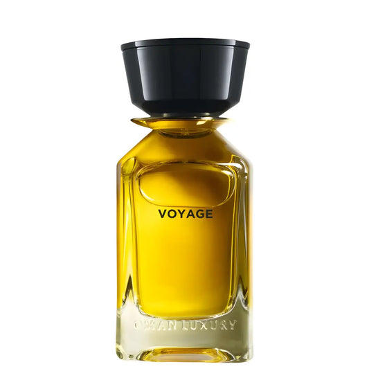 SAMPLE - Omanluxury Voyage EDP Omanluxury