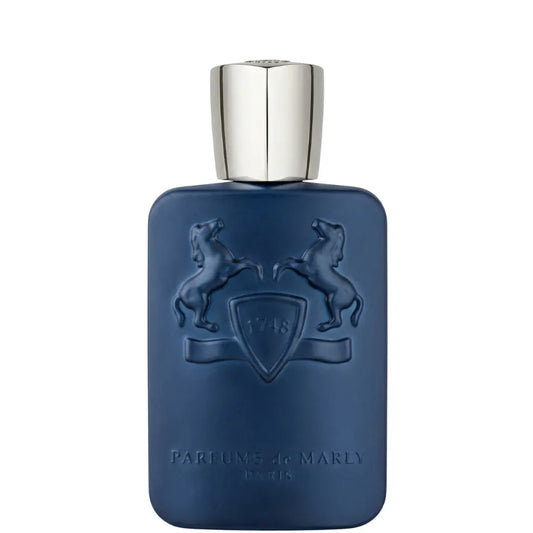 SAMPLE - Parfums De Marly Layton EDP Parfums de Marly