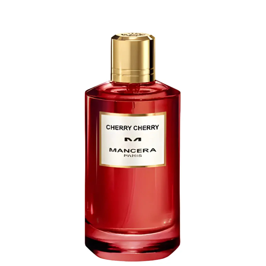SAMPLE - Mancera Cherry Cherry EDP Mancera