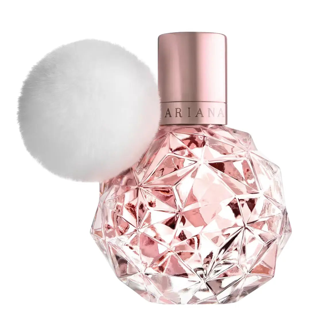 SAMPLE - Ariana Grande Ari EDP Ariana Grande