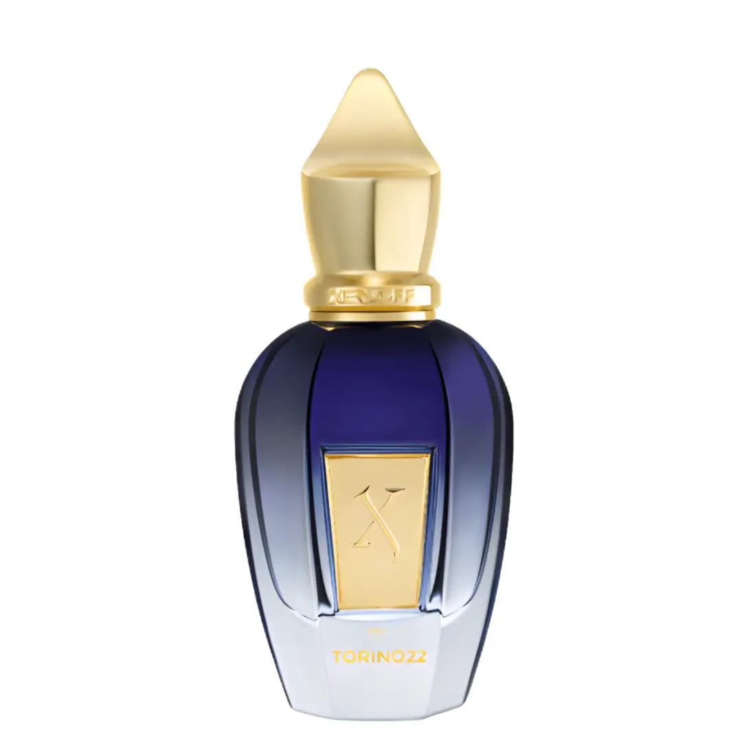 SAMPLE - Xerjoff Torino 22 EDP Xerjoff