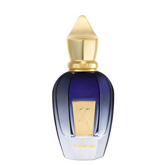 SAMPLE - Xerjoff Torino 22 EDP Xerjoff
