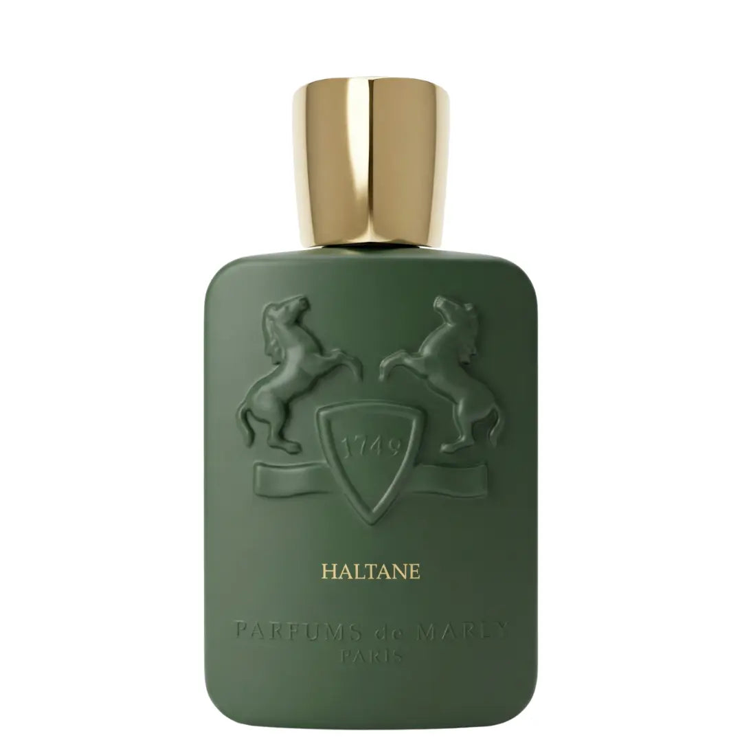 SAMPLE - Parfums De Marly Haltane EDP Parfums de Marly