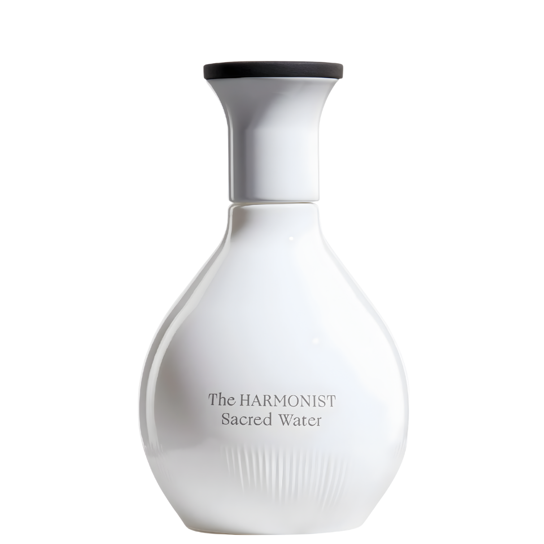 SAMPLE - The Harmonist Sacred Water Parfum The Harmonist