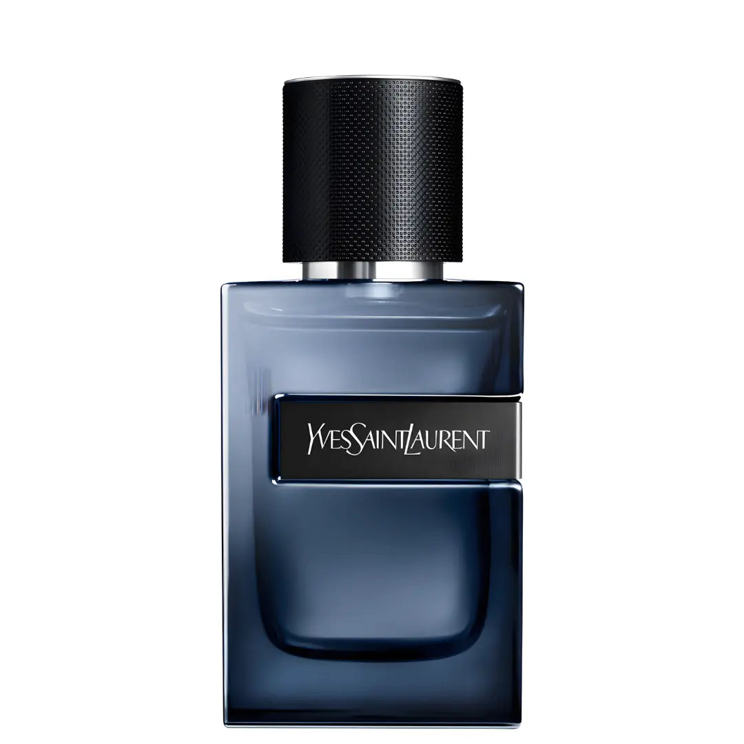 SAMPLE - Yves Saint Laurent Y L'Elixir Yves Saint Laurent