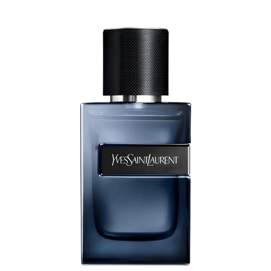 SAMPLE - Yves Saint Laurent Y L'Elixir Yves Saint Laurent