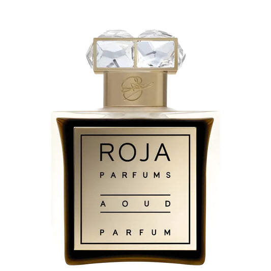 SAMPLE - Roja Parfums Aoud Parfum Roja Parfums