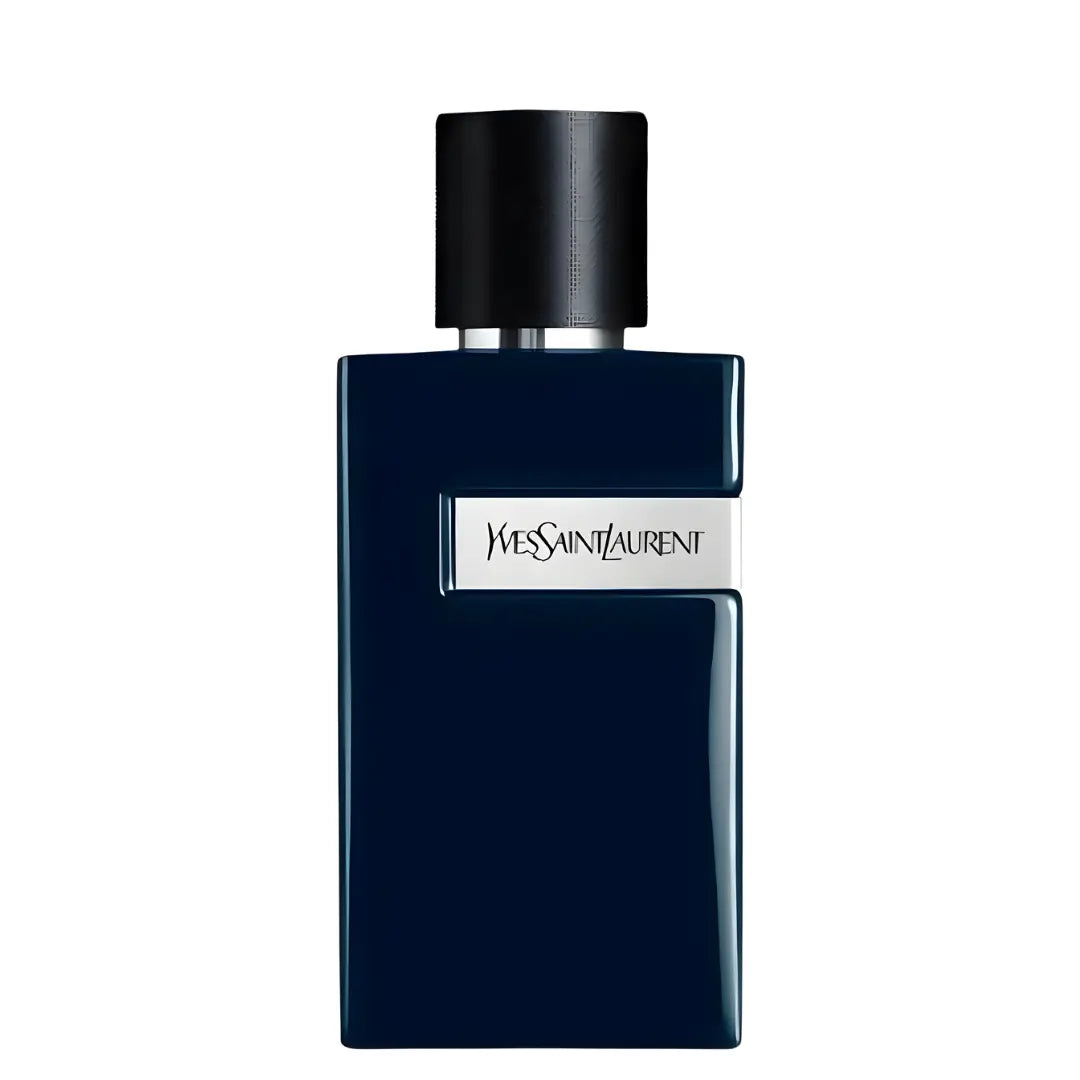 SAMPLE - Yves Saint Laurent Y Le Parfum 2025 Edition Yves Saint Laurent