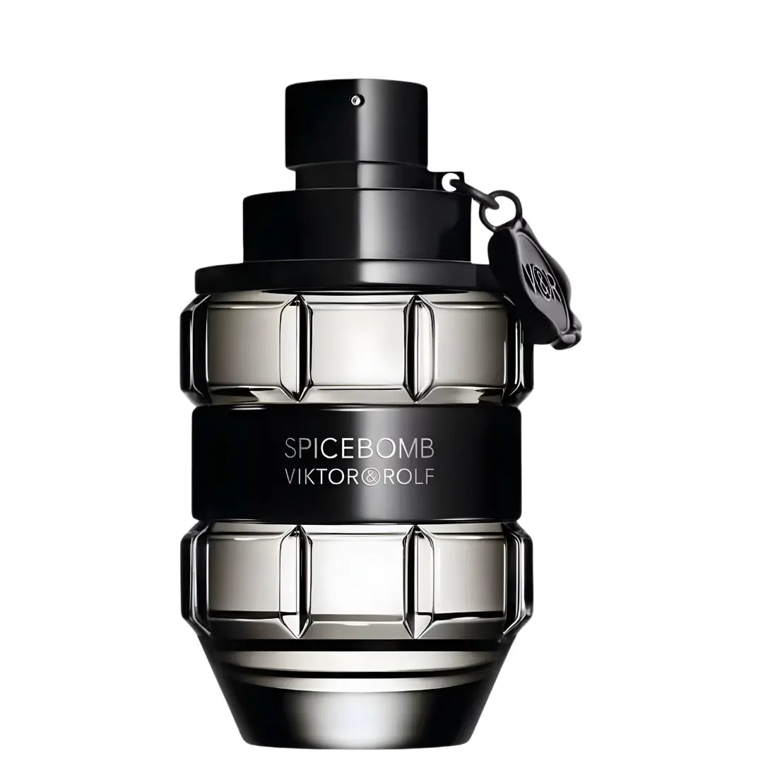 SAMPLE - Viktor & Rolf Spicebomb EDT Viktor & Rolf