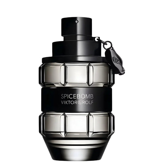 SAMPLE - Viktor & Rolf Spicebomb EDT Viktor & Rolf