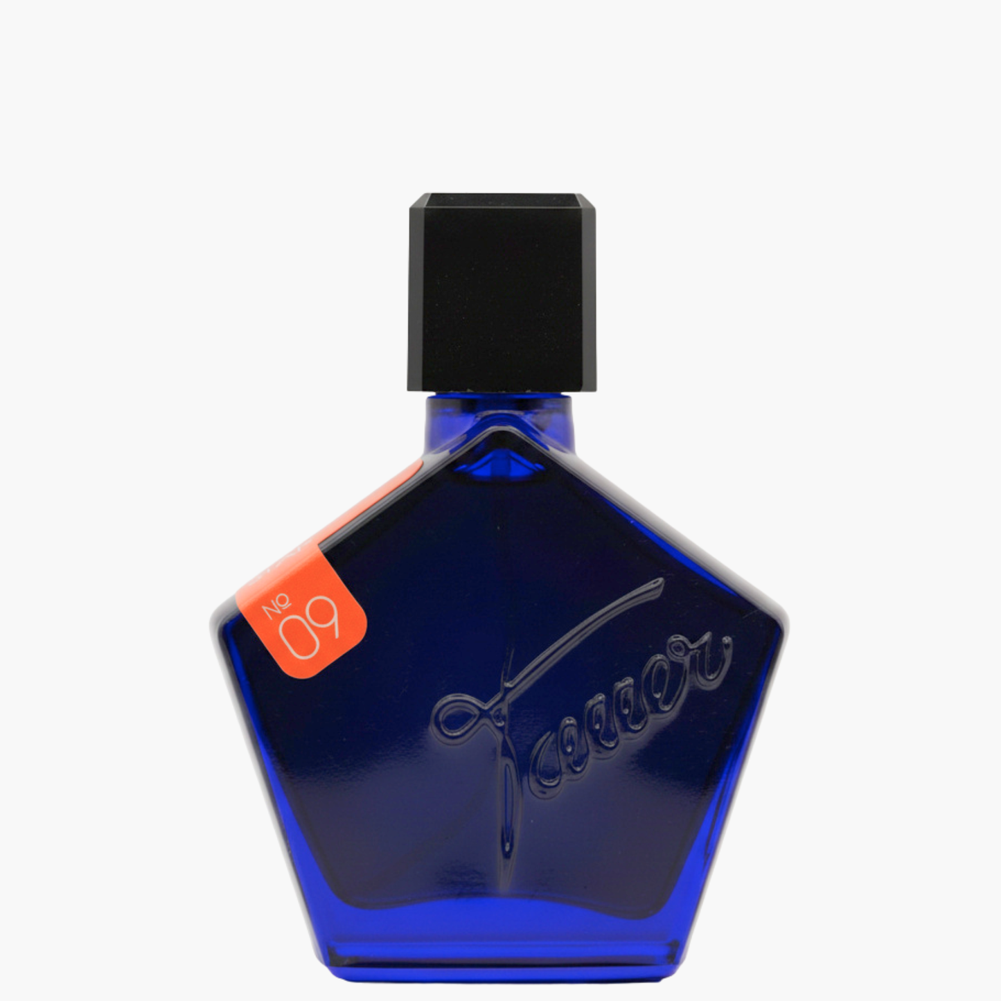 Tauer Perfumes Orange Star EDP Tauer Perfumes