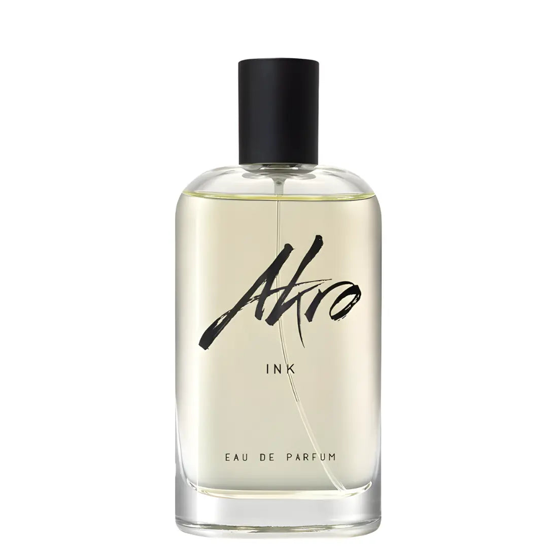 SAMPLE - Akro Ink EDP Akro