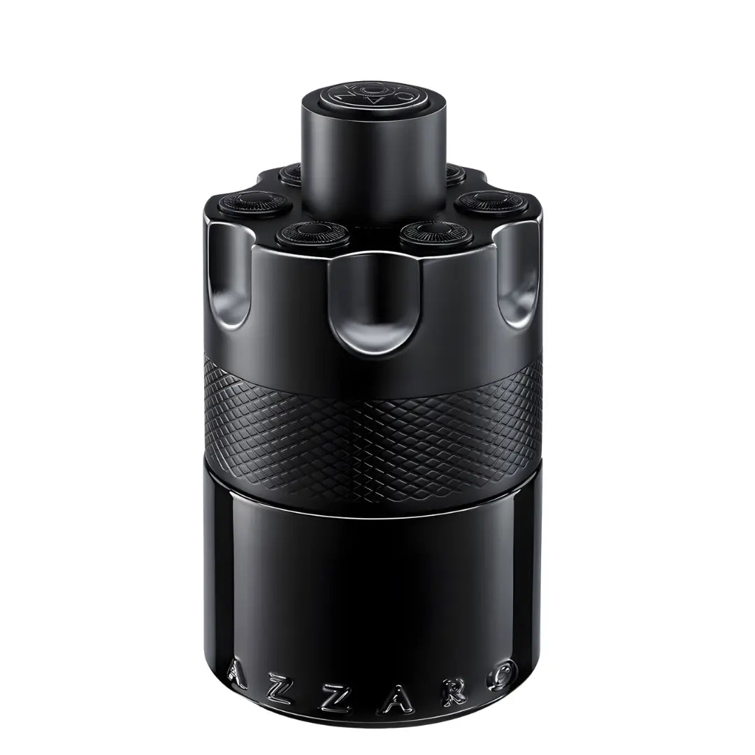 SAMPLE - Azzaro The Most Wanted Intense EDP Azzaro