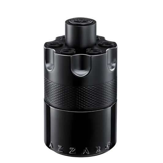 SAMPLE - Azzaro The Most Wanted Intense EDP Azzaro