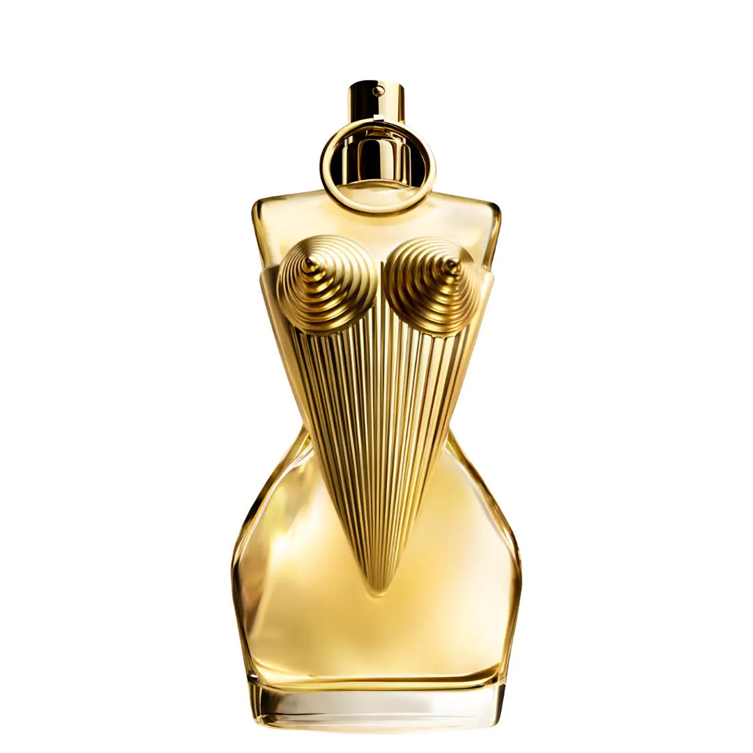 SAMPLE - Jean Paul Gaultier Divine EDP Jean Paul Gaultier