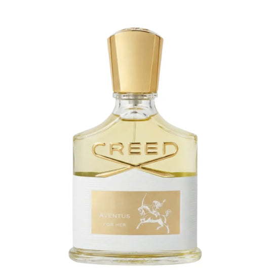 SAMPLE - Creed Aventus For Her EDP Creed