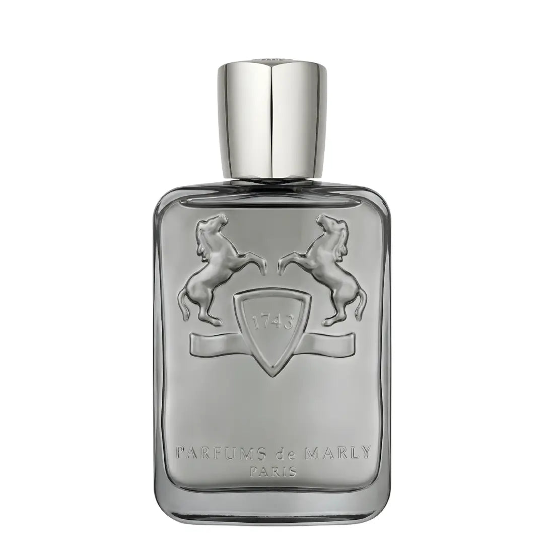 SAMPLE - Parfums De Marly Castley EDP Parfums de Marly