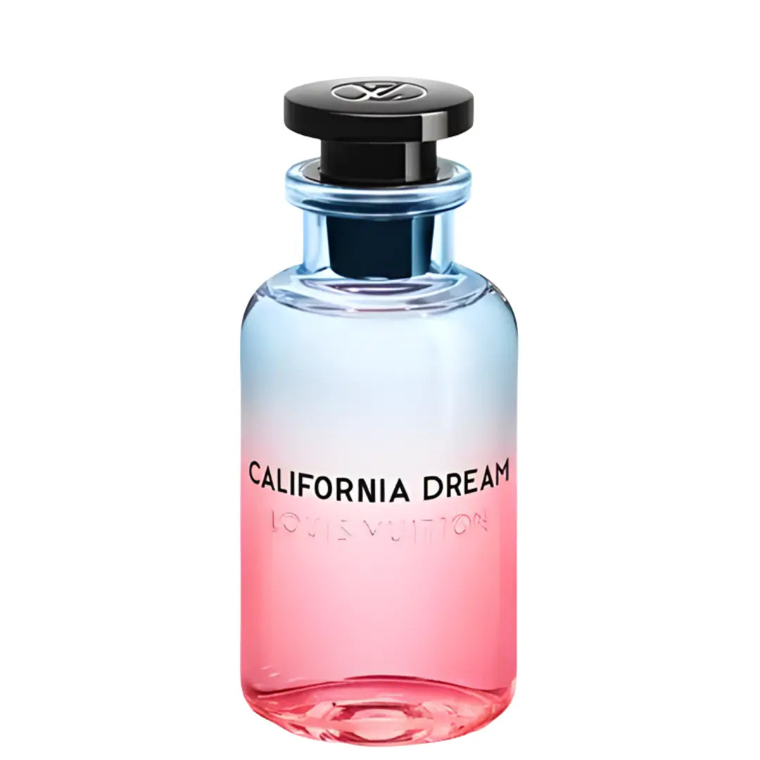 SAMPLE - Louis Vuitton California Dream EDP Louis Vuitton