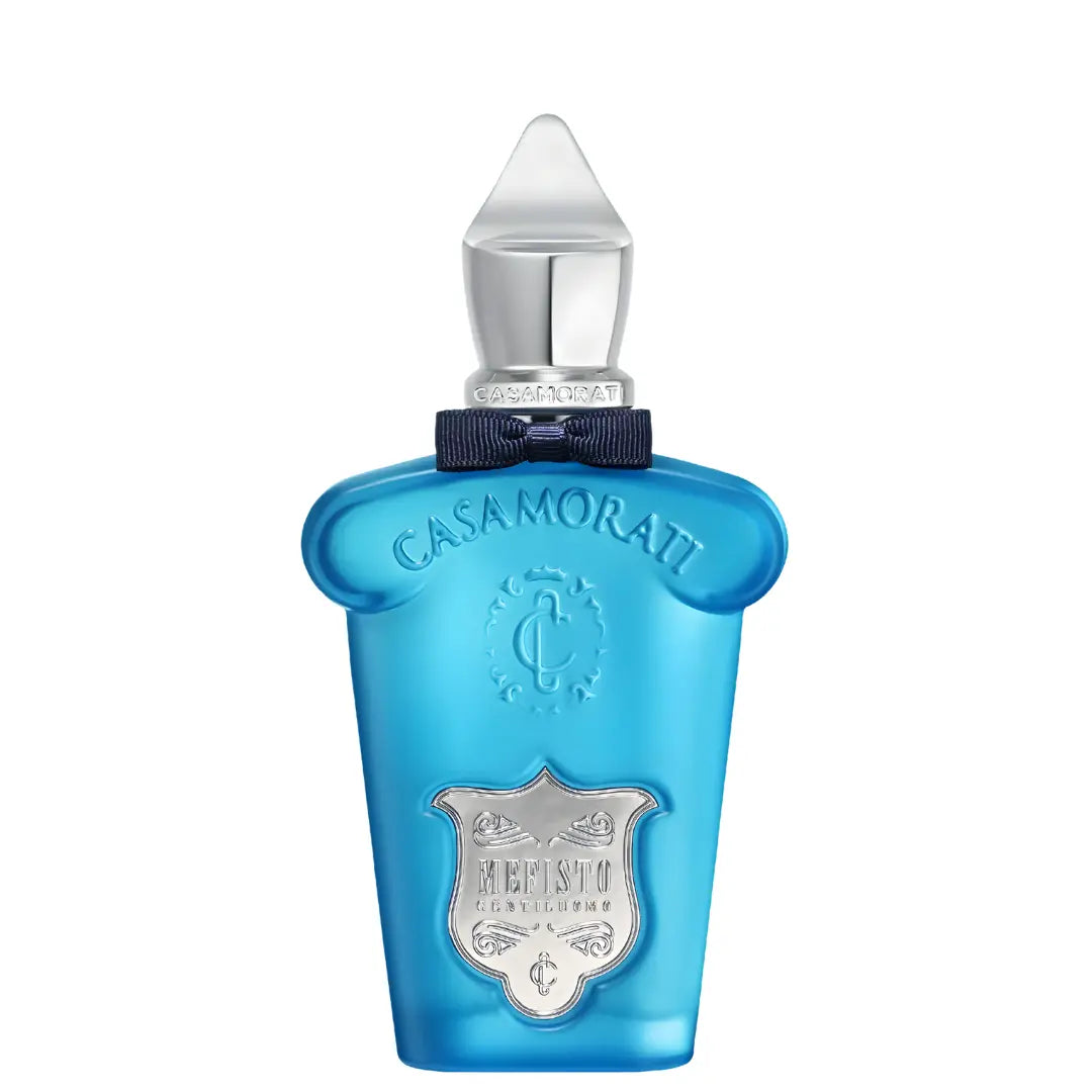 SAMPLE - Xerjoff Mefisto Gentiluomo EDP Xerjoff