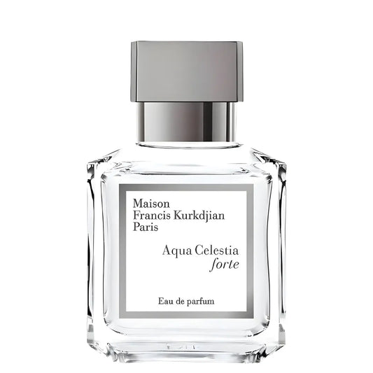 SAMPLE - Maison Francis Kurkdjian Aqua Celestia Forte EDP Maison Francis Kurkdjian