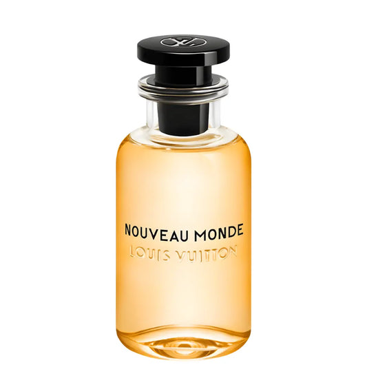 SAMPLE - Louis Vuitton Nouveau Monde EDP Louis Vuitton