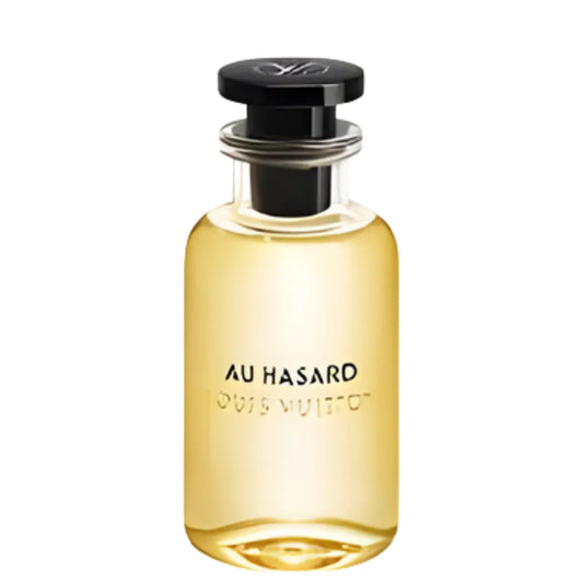 SAMPLE - Louis Vuitton Au Hasard EDP Louis Vuitton