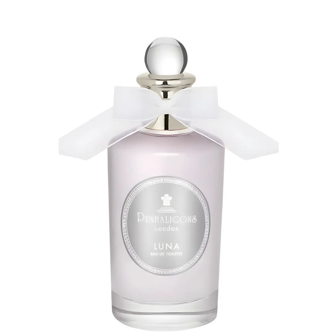 SAMPLE - Penhaligon's Luna EDT Penhaligon