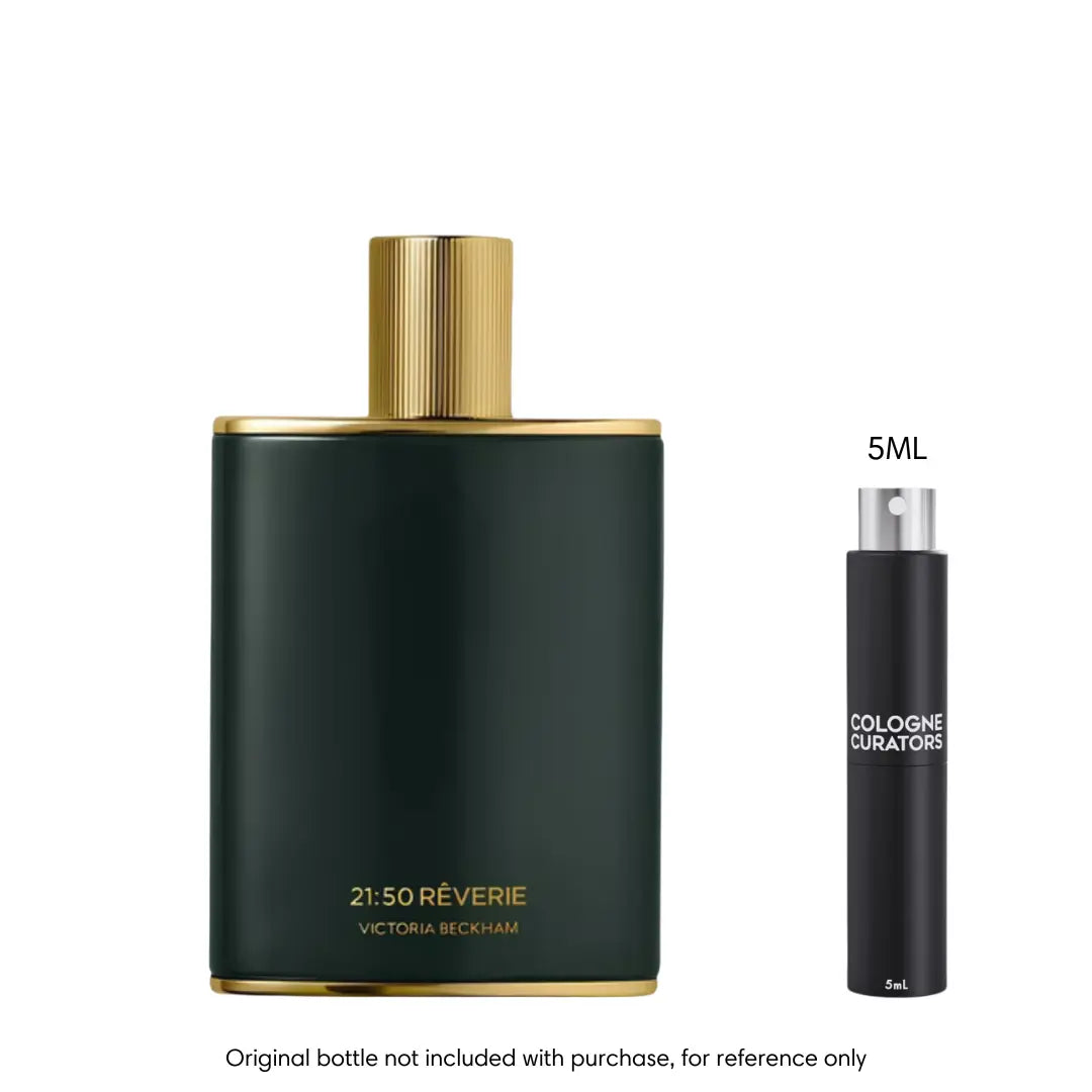 SAMPLE - Victoria Beckham 21:50 Reverie EDP Victoria Beckham