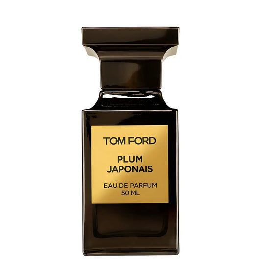 SAMPLE - Tom Ford Plum Japonais EDP Tom Ford