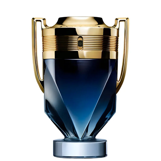 SAMPLE - Paco Rabanne Invictus Parfum Paco Rabanne