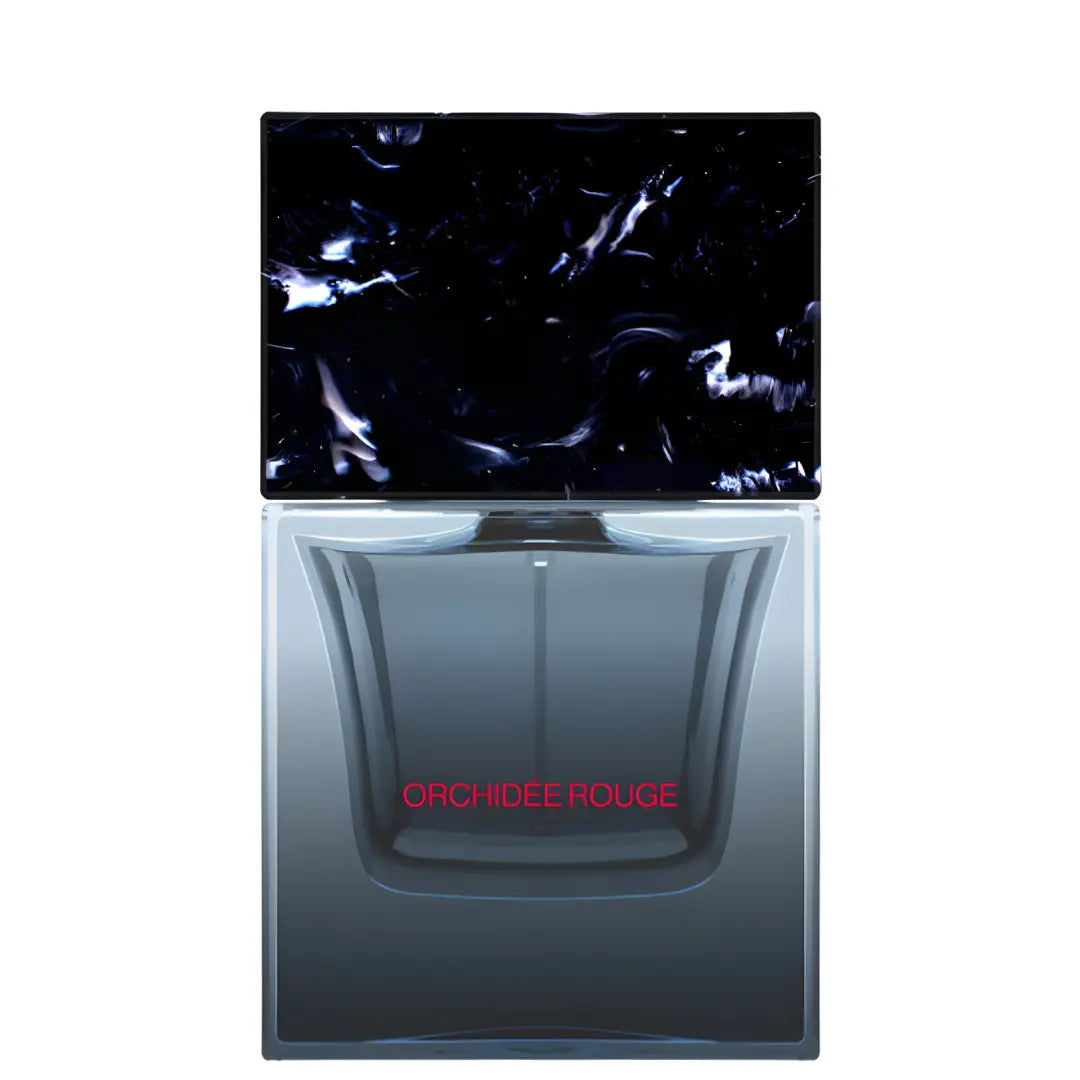 SAMPLE - Sora Dora Orchidee Rouge Extrait Sora Dora