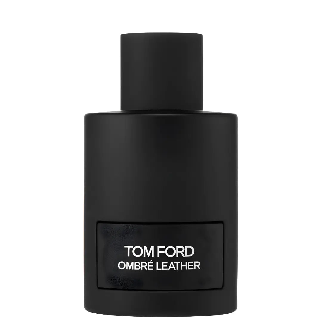 SAMPLE - Tom Ford Ombre Leather EDP Tom Ford