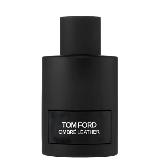 SAMPLE - Tom Ford Ombre Leather EDP Tom Ford
