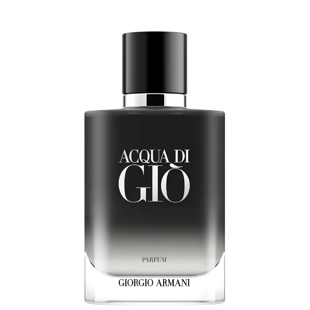 SAMPLE - Giorgio Armani Acqua Di Gio Parfum Giorgio Armani