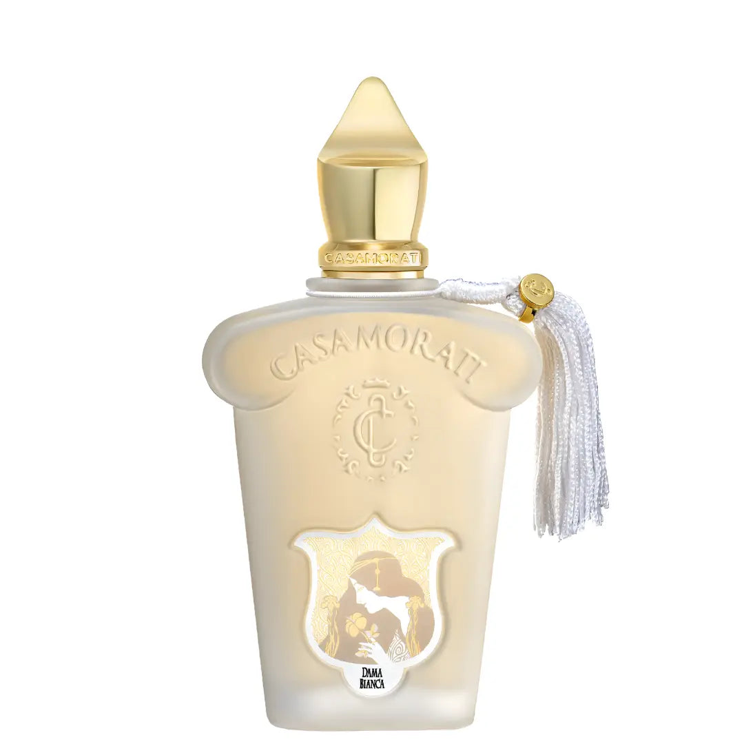 SAMPLE - Xerjoff Casamorati Dama Bianca EDP Xerjoff
