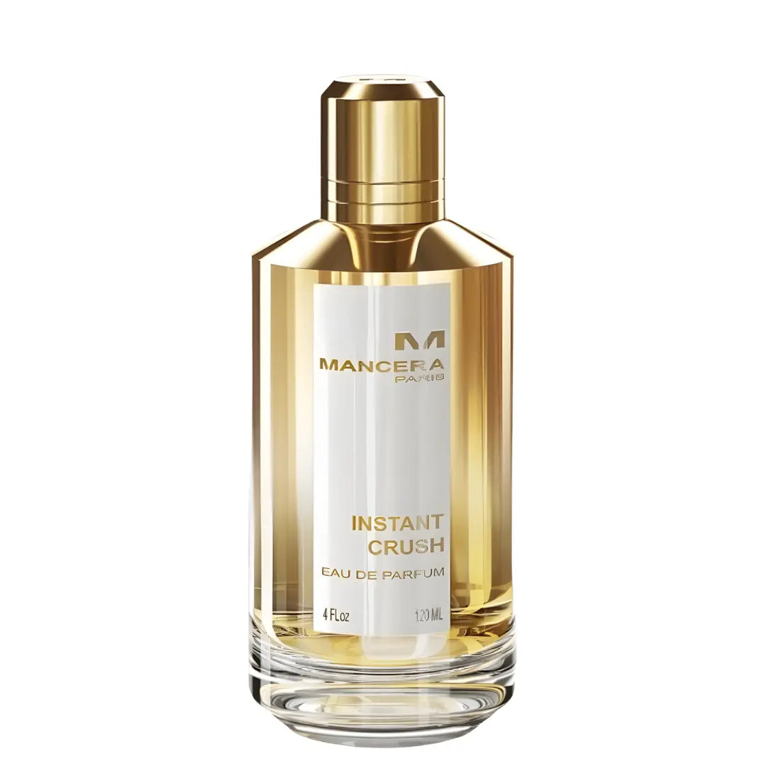 SAMPLE - Mancera Instant Crush EDP Mancera