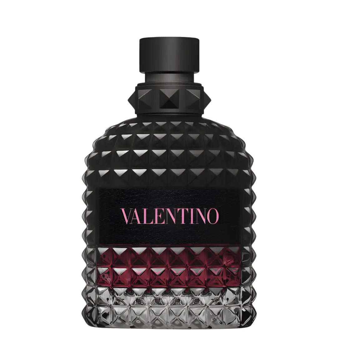 SAMPLE - Valentino Uomo Born In Roma Intense EDP Valentino