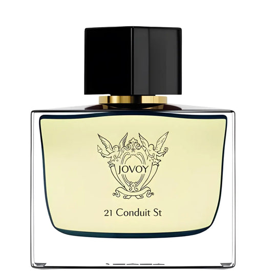 SAMPLE - Jovoy Paris 21 Conduit St EDP Jovoy Paris