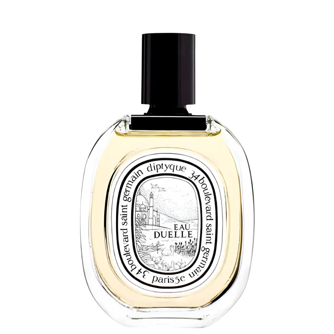 SAMPLE - Diptyque Eau Duelle EDT Diptyque