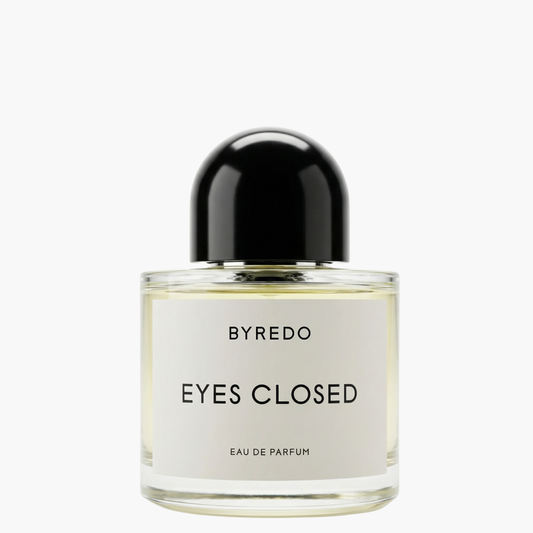 Byredo Eyes Closed EDP Byredo Parfums