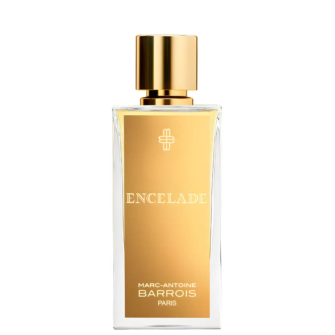 SAMPLE - Marc Antoine Barrois Encelade EDP Marc-Antoine Barrois
