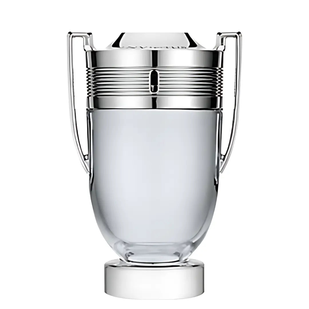 SAMPLE - Paco Rabanne Invictus EDT Paco Rabanne