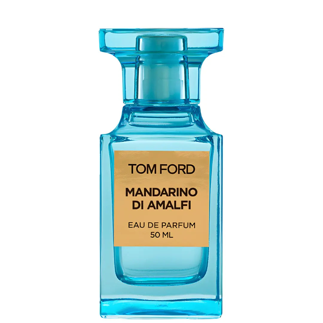 SAMPLE - Tom Ford Mandarino Di Amalfi EDP Tom Ford
