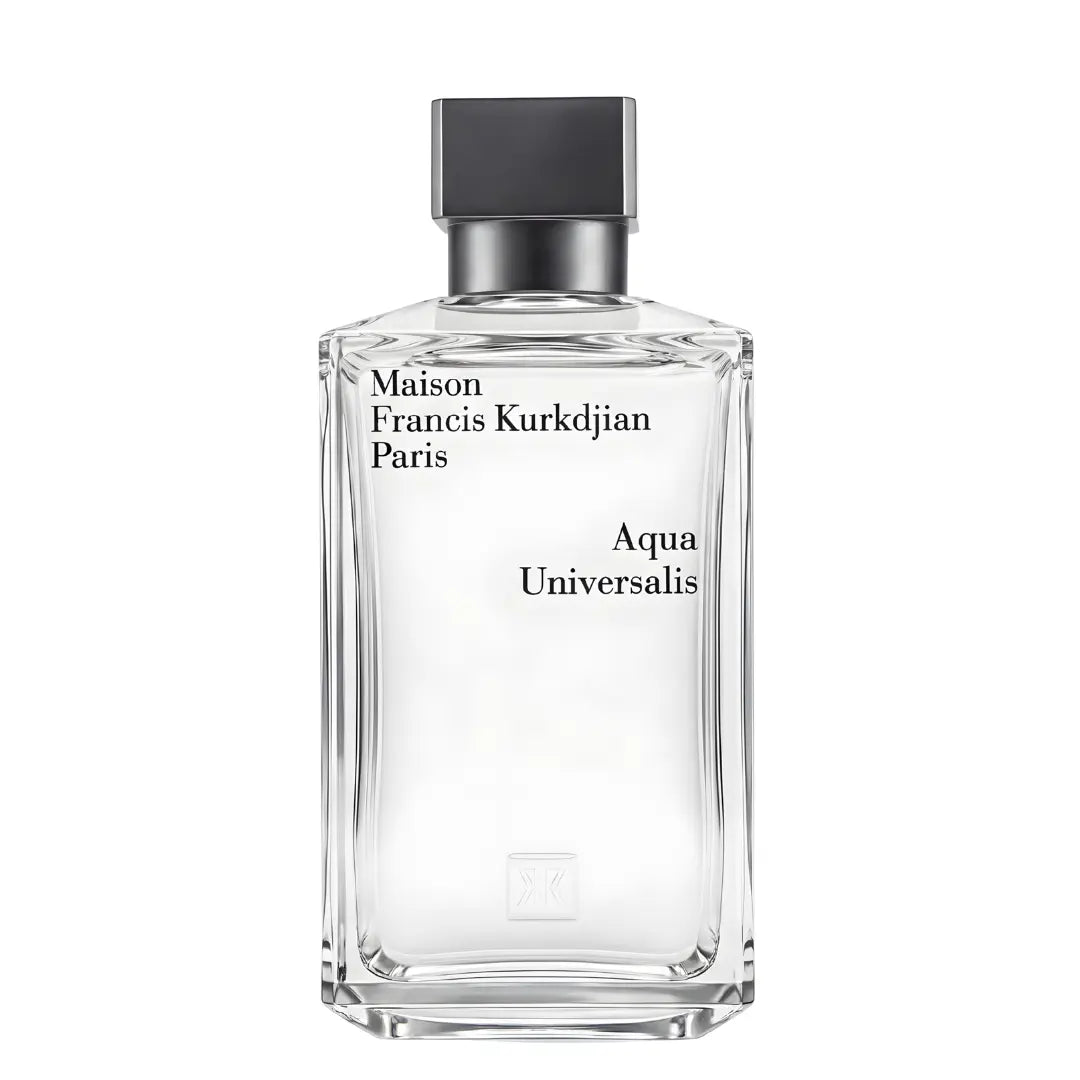 SAMPLE - Maison Francis Kurkdjian Aqua Universalis EDT Maison Francis Kurkdjian