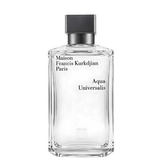 SAMPLE - Maison Francis Kurkdjian Aqua Universalis EDT Maison Francis Kurkdjian